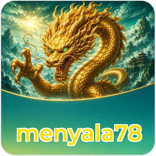 FAQ Download