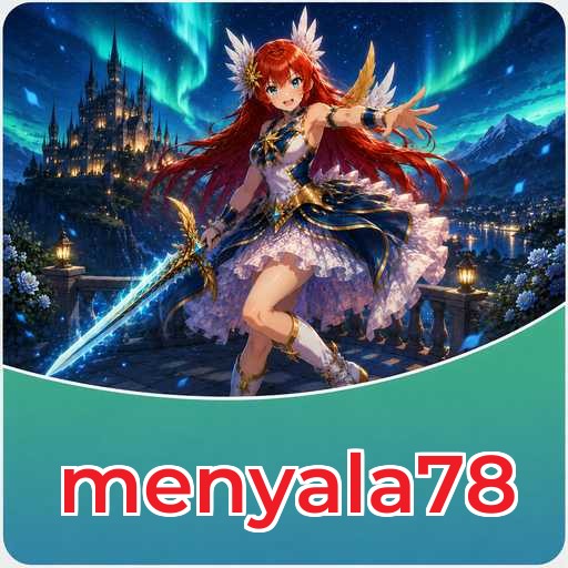 Analisis Performa Real-World - menyala78