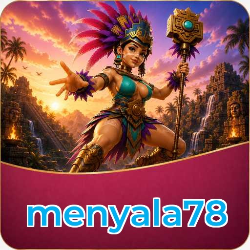 Analisis Keamanan Mendalam - menyala78