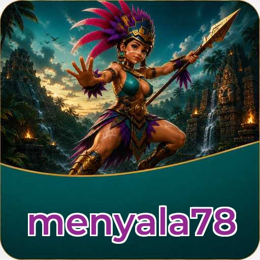 Riwayat Versi