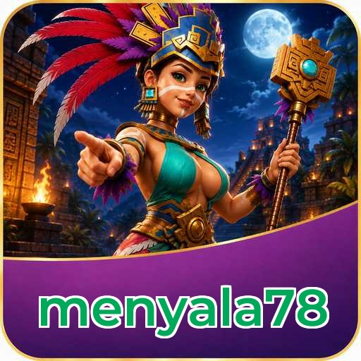 Grafik Performa menyala78 APK Berdasarkan Kategori Device