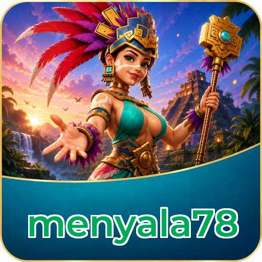 Persyaratan Sistem menyala78
