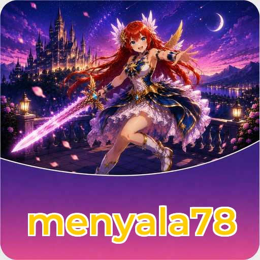 Keamanan Download