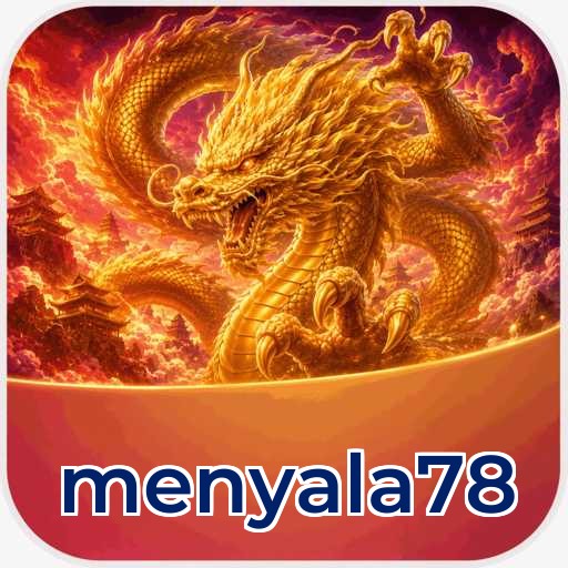 Media Sosial