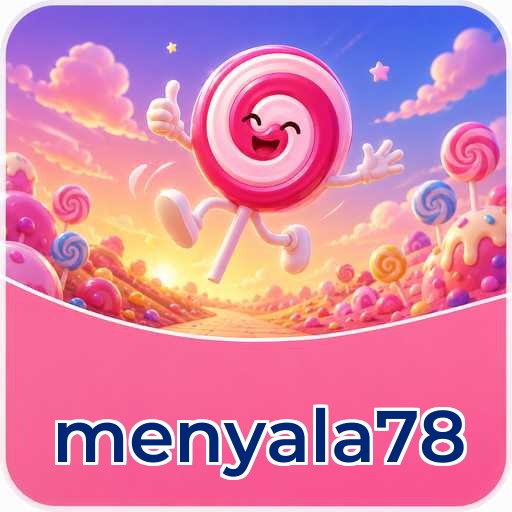 Update menyala78 Versi 4.8.2