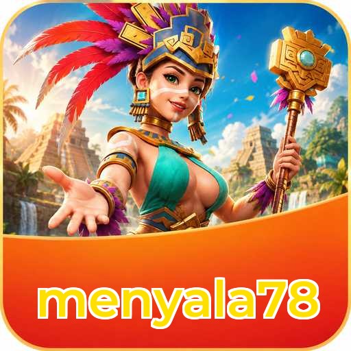 Ringkasan Eksekutif - menyala78