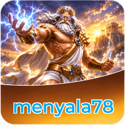 Tentang menyala78