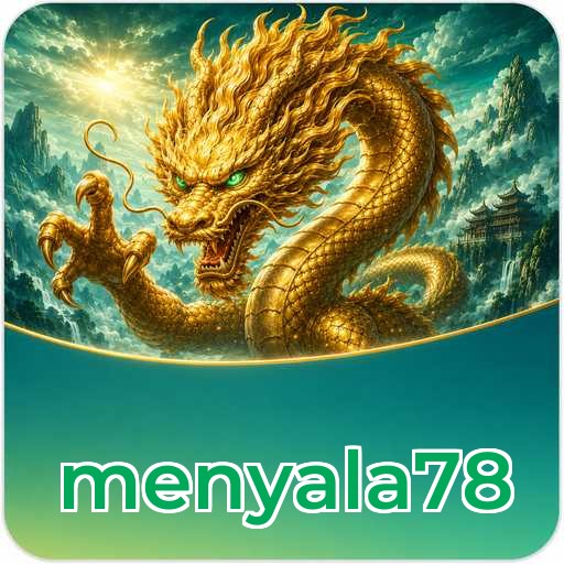 Metodologi Investigasi 4-Layer - menyala78