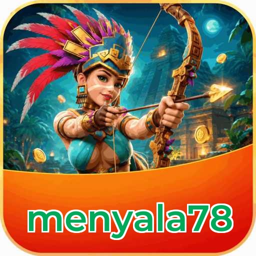 Verifikasi APK