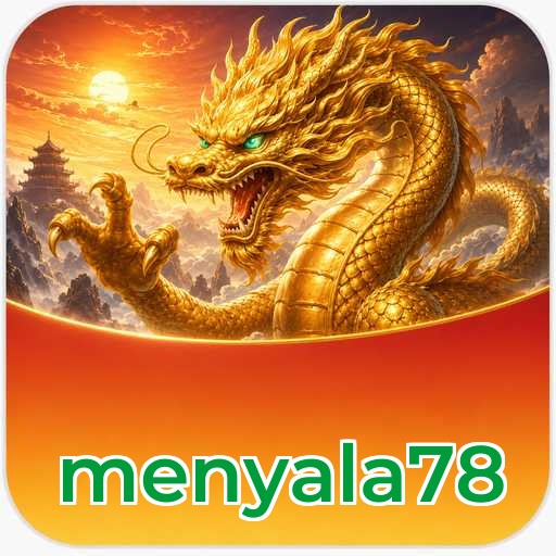 Yang Disukai