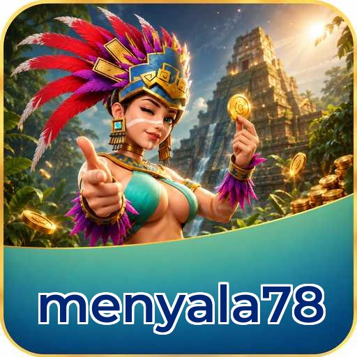 Fitur menyala78