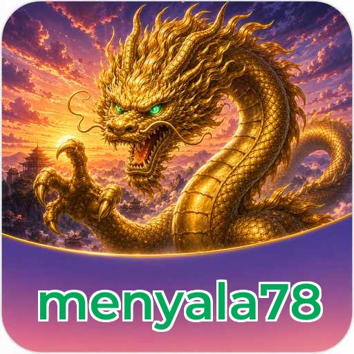 Permissions menyala78